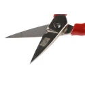 Bahco 130 mm Electricians Scissor SC127V