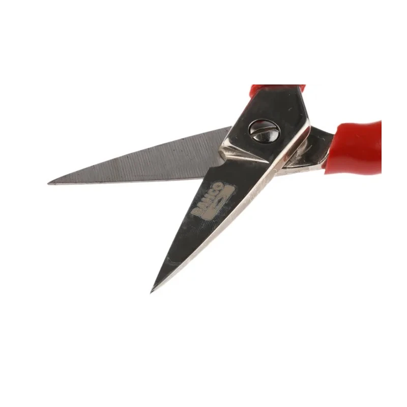 Bahco 130 mm Electricians Scissor SC127V
