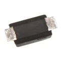 onsemi 40 V 1 A Schottky Diode 2-Pin Surface Mount SOD-123FL MBR140SFT1G