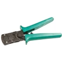 JST Crimp Tool for SBH Contacts WC-670