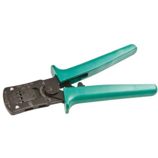 JST Crimp Tool for SBH Contacts WC-670