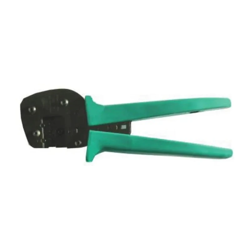 JST Crimp Tool for SLF Contacts WC-202