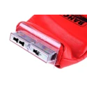 Bahco 1000 V NH Fuse Puller Minimum Size 00 Series 2820VFP 2820VFP
