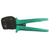 JST Crimp Tool for SLF Contacts WC-203