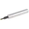 JST VH Series Insertion Tool for Crimp Contact SVH Series Connectors EJ-NV