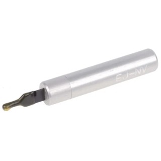 JST VH Series Insertion Tool for Crimp Contact SVH Series Connectors EJ-NV
