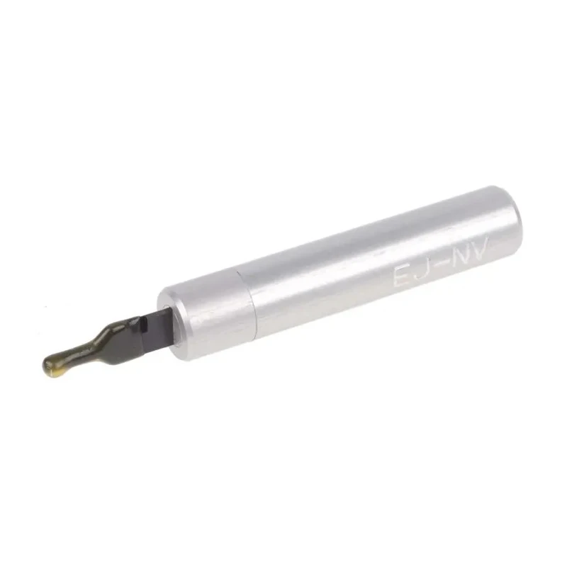 JST VH Series Insertion Tool for Crimp Contact SVH Series Connectors EJ-NV
