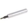 JST VH Series Insertion Tool for Crimp Contact SVH Series Connectors EJ-NV