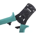 JST High-Quality Hand Crimp Tool for XA Contacts with Ratchet Mechanism WC-692
