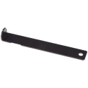 JST Crimp Extraction Tool YC, YRS Series for SXH Series Connectors XJ-06