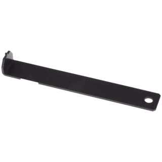JST Crimp Extraction Tool YC, YRS Series for SXH Series Connectors XJ-06