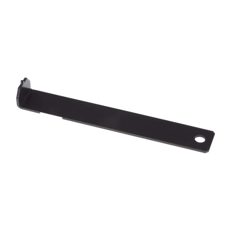 JST Crimp Extraction Tool YC, YRS Series for SXH Series Connectors XJ-06