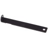 JST Crimp Extraction Tool YC, YRS Series for SXH Series Connectors XJ-06