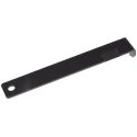 JST Crimp Extraction Tool YC, YRS Series for SXH Series Connectors XJ-06