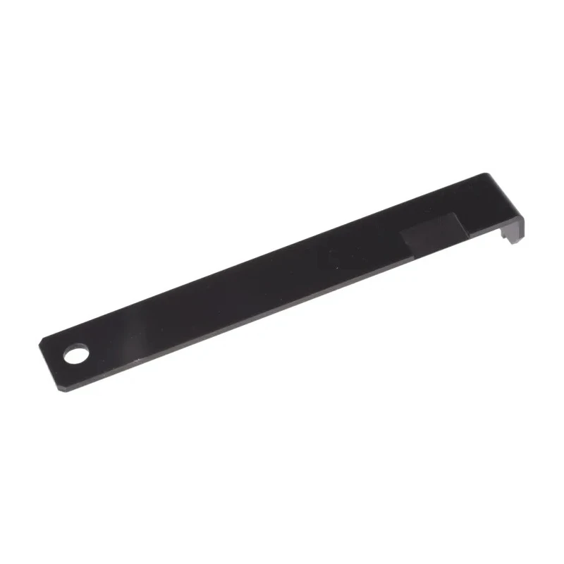 JST Crimp Extraction Tool YC, YRS Series for SXH Series Connectors XJ-06