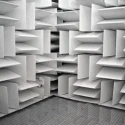 anechoic-chamber-5485