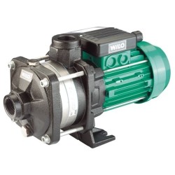 wilo-economy-mhil-903-multistage-centrifugal-pump-4937