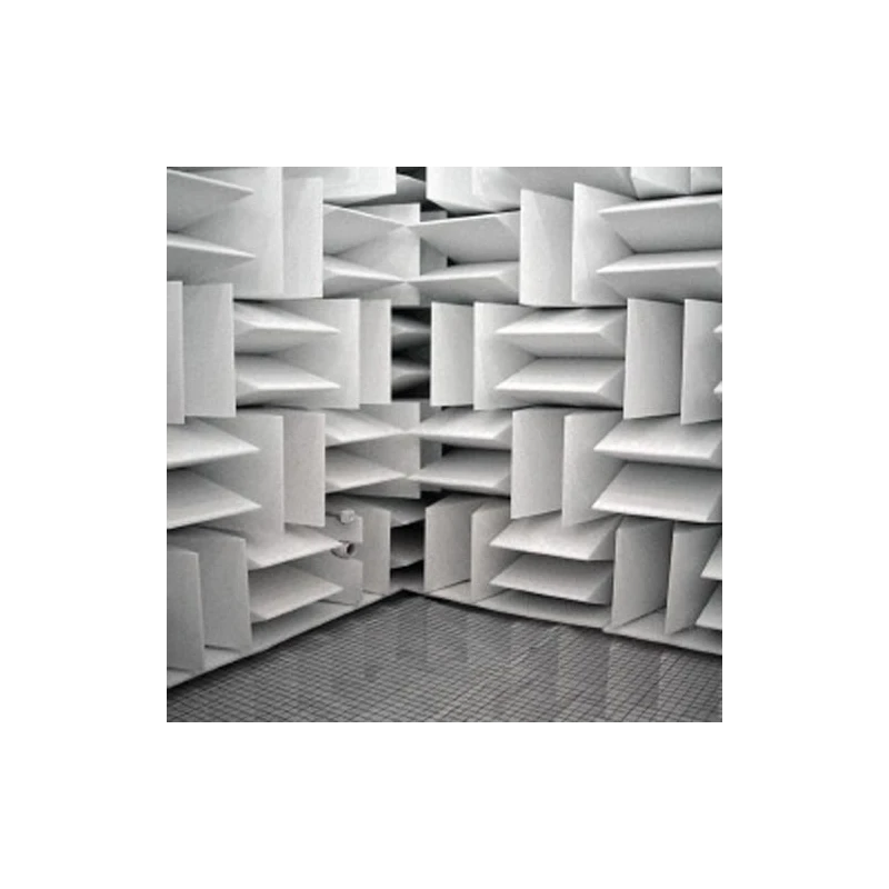 anechoic-chamber-5485