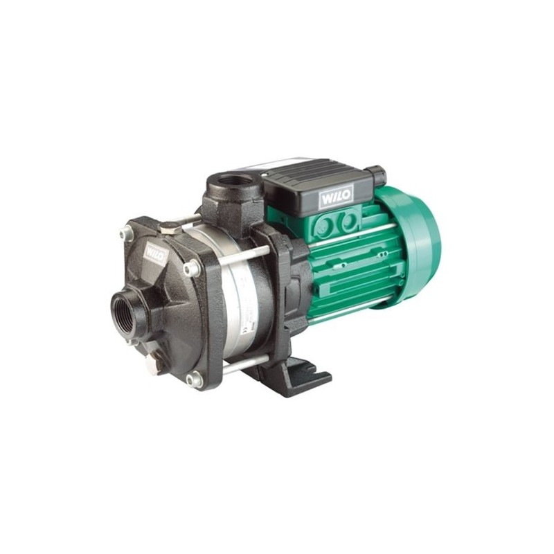 wilo-economy-mhil-903-multistage-centrifugal-pump-4937