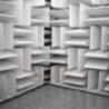Anechoic Chamber