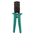 JST Hand Crimp Tool for SVH Contacts WC-160