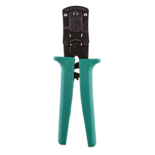 JST Hand Crimp Tool for SVH Contacts WC-160