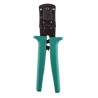 JST Hand Crimp Tool for SVH Contacts WC-160