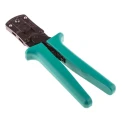 JST Hand Crimp Tool for SVH Contacts WC-160