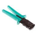 JST Hand Crimp Tool for SVH Contacts WC-160
