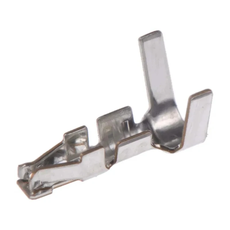 JST BH Series Female Crimp Terminal, 28 AWG Min Crimp, 22 AWG Max SBH-001T-P0.5