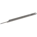 JST Crimp Extraction Tool JFA Series for Crimp Contact Extraction EJ-JFA J3