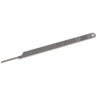 JST Crimp Extraction Tool JFA Series for Crimp Contact Extraction EJ-JFA J3