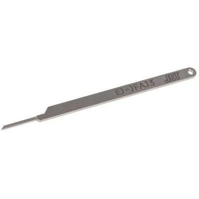 JST Crimp Extraction Tool JFA Series for Crimp Contact Extraction EJ-JFA J3
