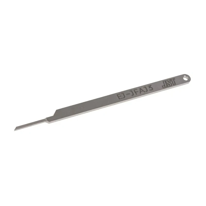 JST Crimp Extraction Tool JFA Series for Crimp Contact Extraction EJ-JFA J3