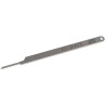 JST Crimp Extraction Tool JFA Series for Crimp Contact Extraction EJ-JFA J3