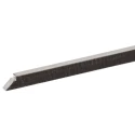JST Crimp Extraction Tool JFA Series for Crimp Contact Extraction EJ-JFA J3