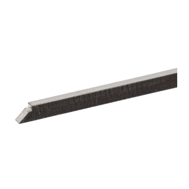 JST Crimp Extraction Tool JFA Series for Crimp Contact Extraction EJ-JFA J3