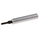 JST VL Series Crimp Contact Insertion Tool for SVF Series Connectors VLJ-20
