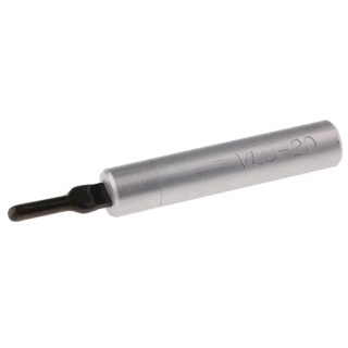 JST VL Series Crimp Contact Insertion Tool for SVF Series Connectors VLJ-20