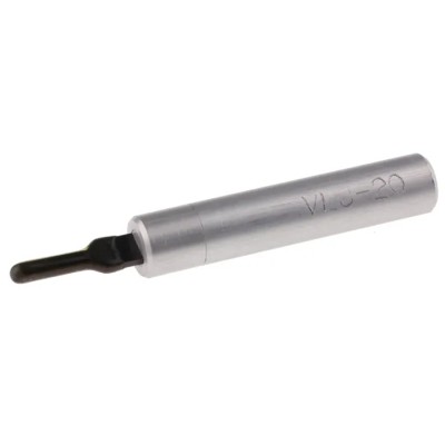 JST VL Series Crimp Contact Insertion Tool for SVF Series Connectors VLJ-20