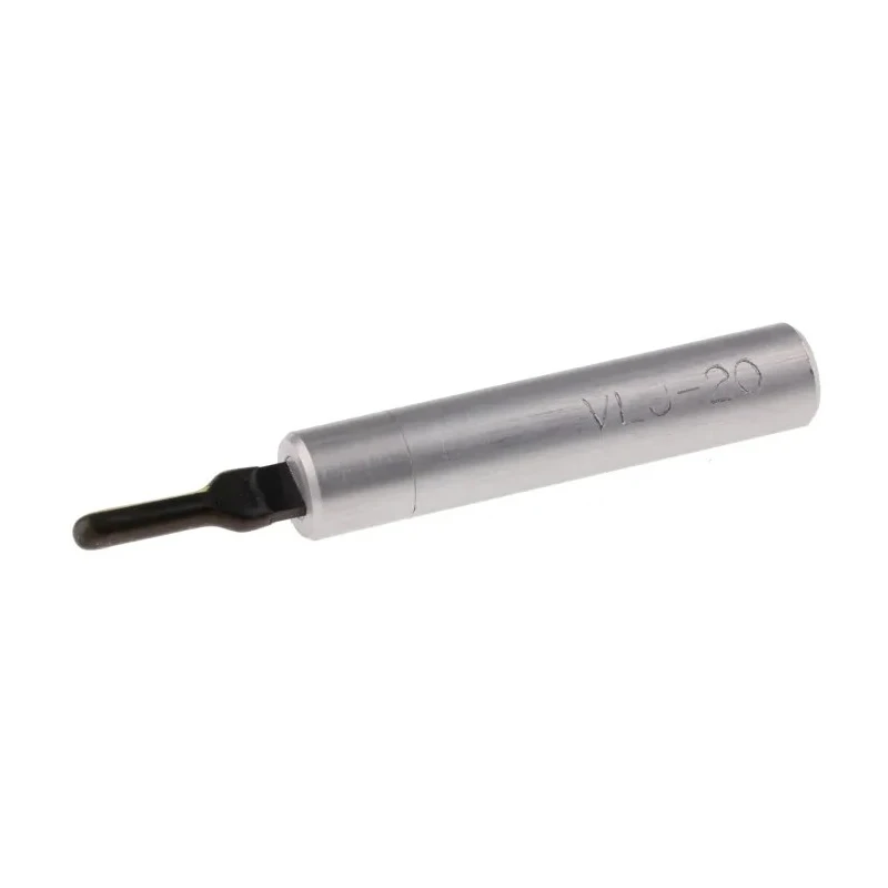 JST VL Series Crimp Contact Insertion Tool for SVF Series Connectors VLJ-20