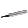 JST VL Series Crimp Contact Insertion Tool for SVF Series Connectors VLJ-20