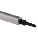JST VL Series Crimp Contact Insertion Tool for SVF Series Connectors VLJ-20