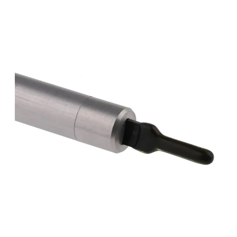 JST VL Series Crimp Contact Insertion Tool for SVF Series Connectors VLJ-20