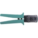 JST WC Crimp Tool for SZH Contacts Hand Crimping Tool with 193mm Length WC-491