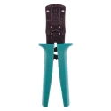 JST Crimp Tool for SXH Terminals WC-110