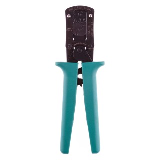 JST Crimp Tool for SXH Terminals WC-110