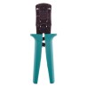 JST Crimp Tool for SXH Terminals WC-110