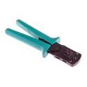 JST Crimp Tool for SXH Terminals WC-110