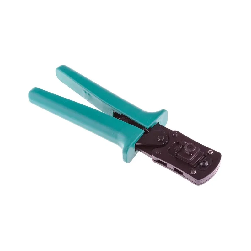 JST Crimp Tool for SXH Terminals WC-110